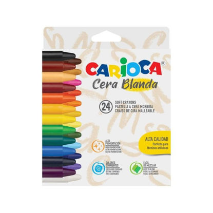 cari42371-cera-soft-crayon-scat-24u