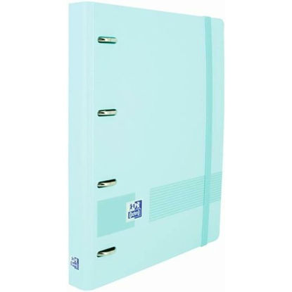 hame400160537-archivador-a4-r5-5x5-