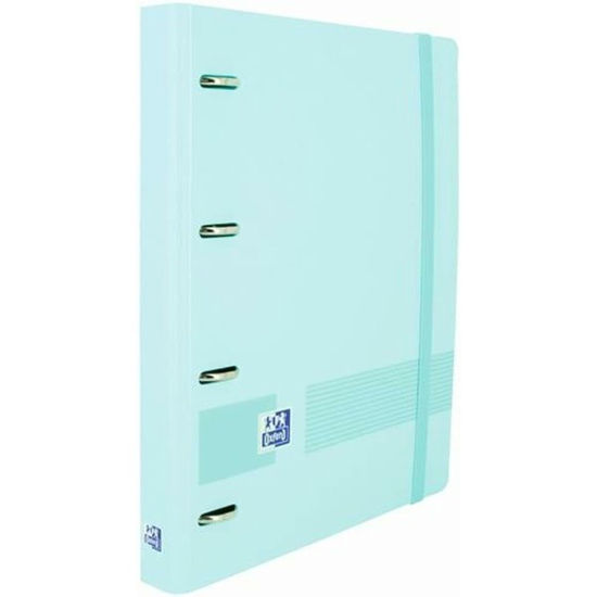 hame400160537-archivador-a4-r5-5x5-