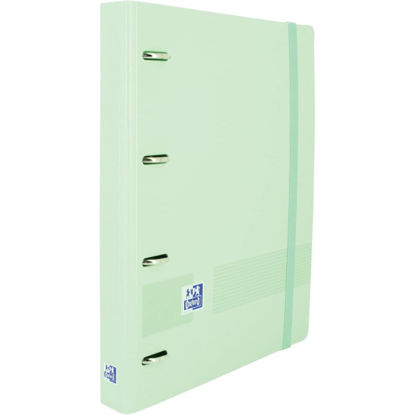 hame400131302-archivador-a4-r5-5x5-