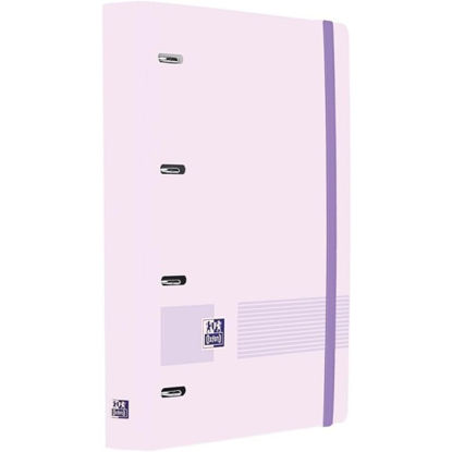 hame400160538-archivador-a4-r5-5x5-