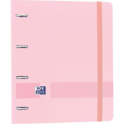 hame400131303-archivador-a4-r5-5x5-