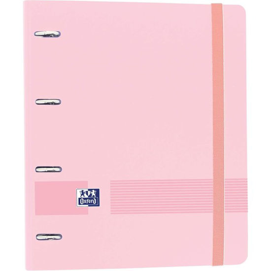 hame400131303-archivador-a4-r5-5x5-