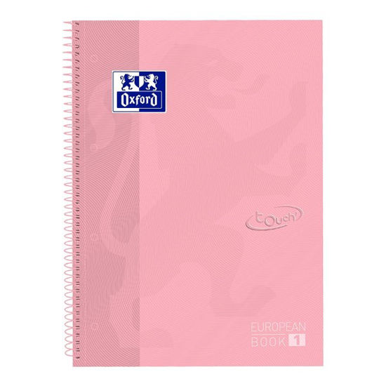 hame400117272-libreta-espiral-a4-80
