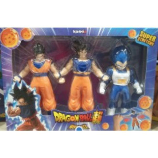 biza64390231-figuras-monsterflex-dr