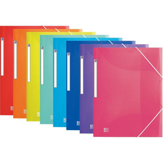 hame400147020-carpeta-urban-a4-pp-c