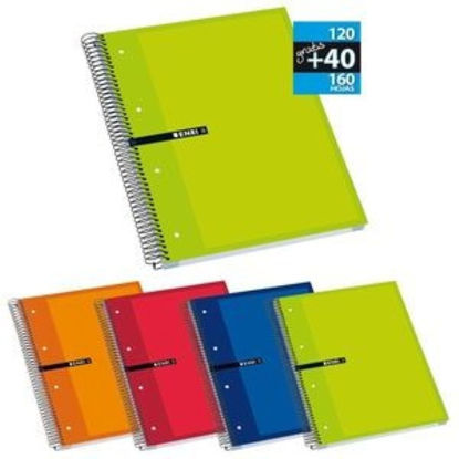 hame100430093-cuaderno-a4-cuadros-5