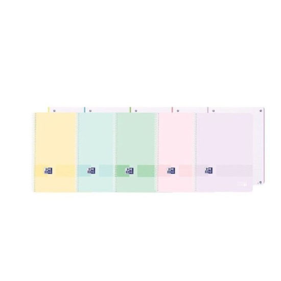 hame400184020-cuaderno-a4-80h-5x5-p