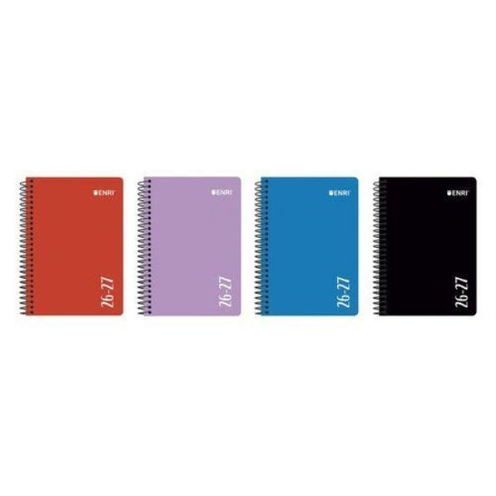 hame400208578-agenda-escolar-a5-26-