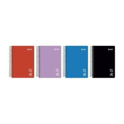 hame400208577-agenda-escolar-a6-26-