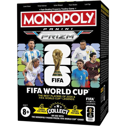 hasbg26771l00-juego-monopoly-fifa-l