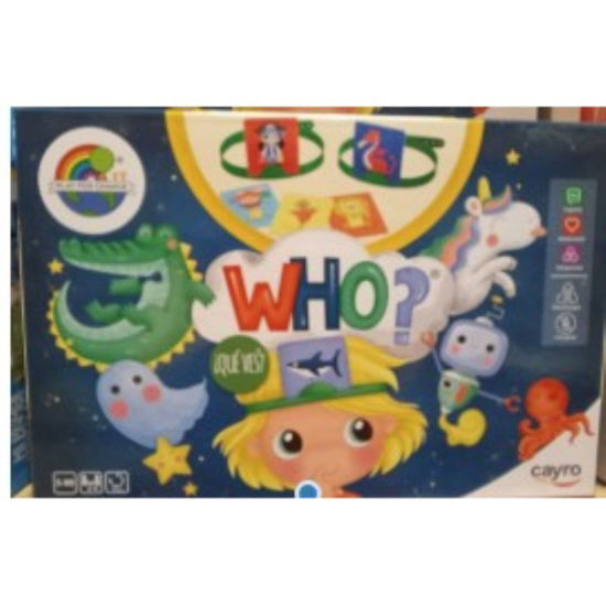 cayr887-juego-mesa-educativo-que-ve