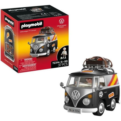 play72314-furgoneta-volkswagen-t1-p