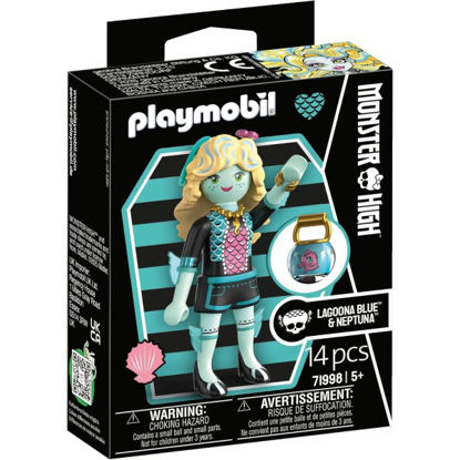play71998-lagoona-blue-monster-high