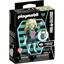 play71998-lagoona-blue-monster-high
