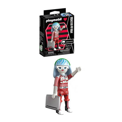 play71997-ghoulia-yelps-monster-hig