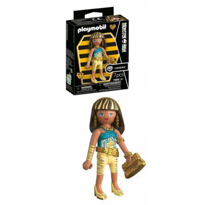 play71996-cleo-de-nile-monster-high