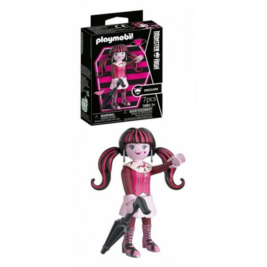 play71995-draculaura-monster-high-p