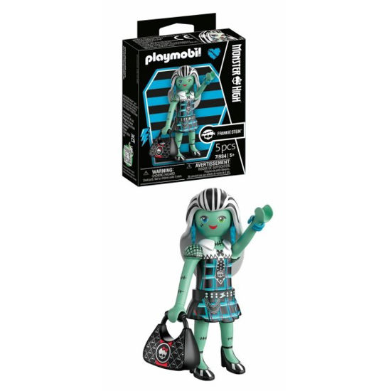 play71994-frankie-stein-monster-hig