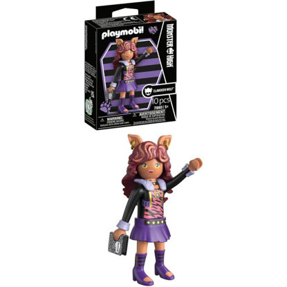 play71993-figura-clawdeen-wolf-mons