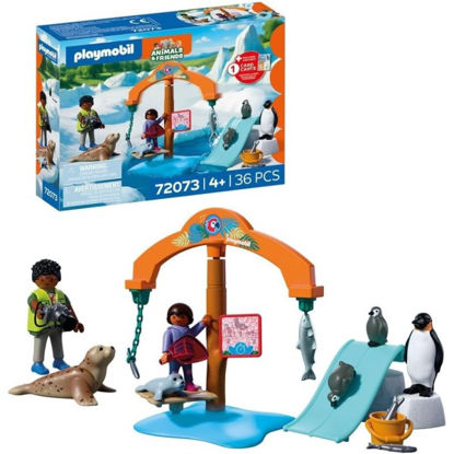 play72073-zoo-expedicion-al-hielo-p