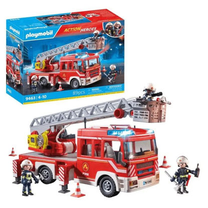 play71233-camion-bomberos-playmobil