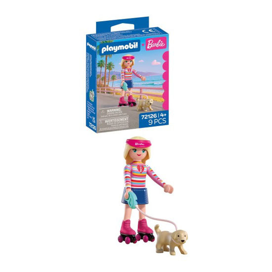 play72126-malibu-c-perro-barbie-pla