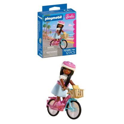 play72125-brooklyn-c-bici-barbie-pl