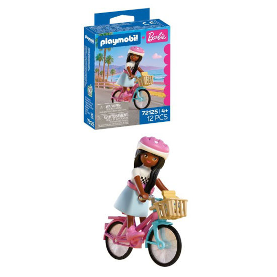 play72125-brooklyn-c-bici-barbie-pl