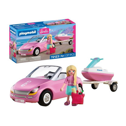 play72123-descapotable-barbie-playm