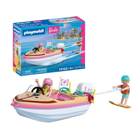 play72122-barco-aventuras-barbie-pl