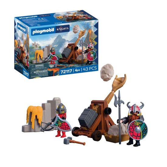 play72117-catapulta-caballeros-drag