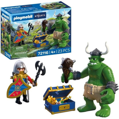 play72116-troll-c-tesoro-caballero-