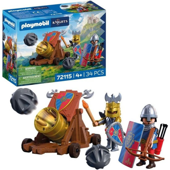 play72115-canon-fuego-caballeros-le