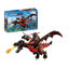 play72114-dragon-negro-knights