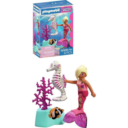 play72109-sirena-c-caballito-mar-fa