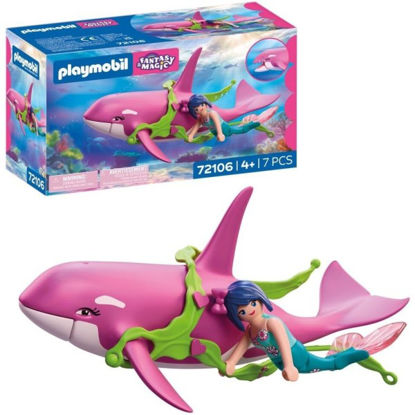 play72106-orca-c-sirena-fantasy-mag