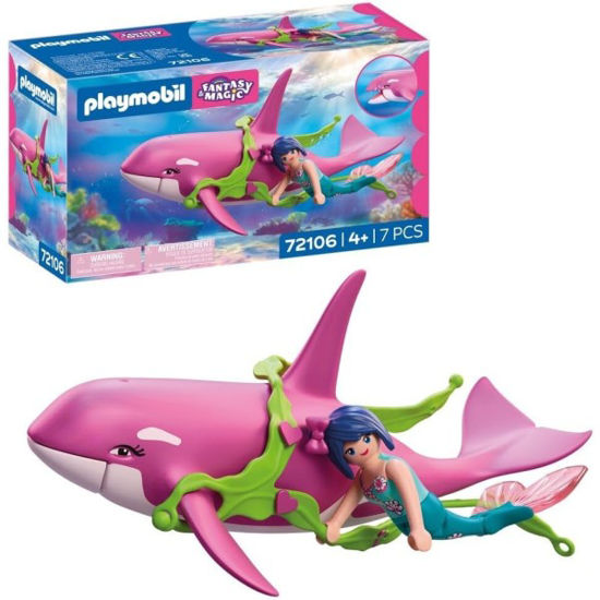 play72106-orca-c-sirena-fantasy-mag