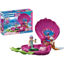 play72105-bolso-concha-c-sirena-fan