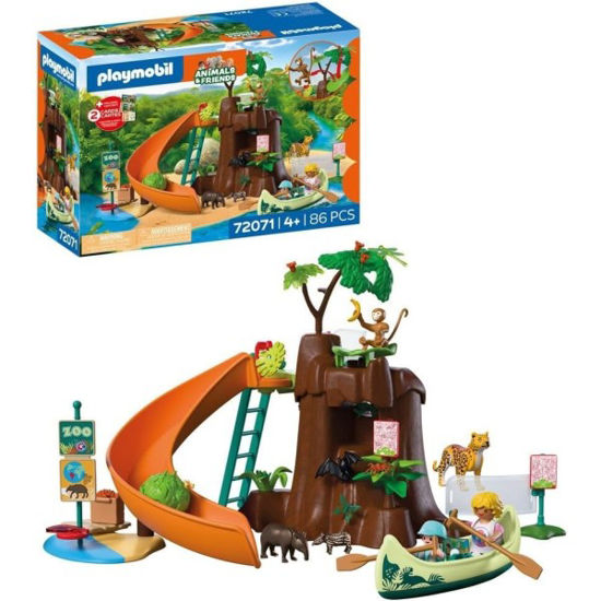 play72071-aventura-en-la-jungla-ani