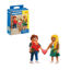 play72236-pareja-enamorada-72236