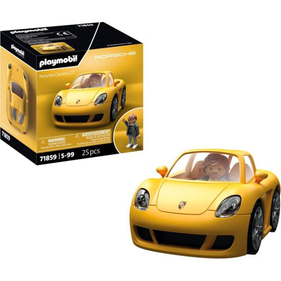 play71859-porsche-carrera-gt-playmo