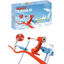 play71973-sky-trails-track-blaster