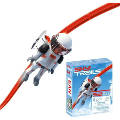play71976-sky-trails-sky-rider
