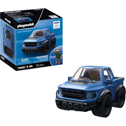 play71858-ford-f-150-raptor-playmob