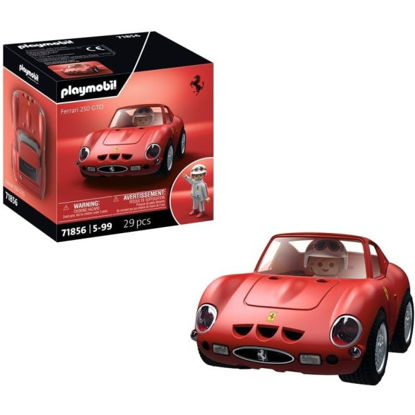 play71856-ferrari-250-gto-playmobil