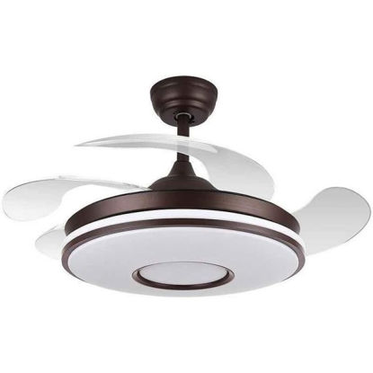 ilum165391402-ventilador-dc-dani-59