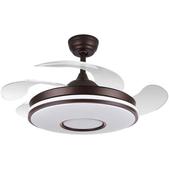 ilum165391402-ventilador-dc-dani-59