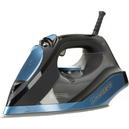 taures9180220b-plancha-vapor-2800w-