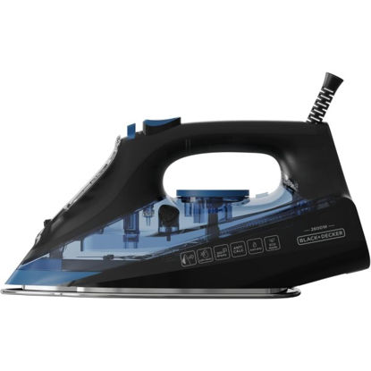 taures9180280b-plancha-vapor-2600w-